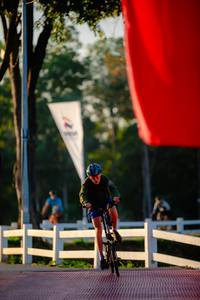 BIB: 
                            <button type="button" onclick="openModal(26182888)" class="btn btn-primary btn-sm float-right btn-popup" data-toggle="modal" data-target=".modal-high-quality">
                        <i class="fas fa-shopping-cart"></i> Add to Cart
                    </button>
                                            <button type="button" onclick="isThisMe(26182888, true)" class="btn btn-success btn-sm float-right btn-popup btn-isme hidden" data-toggle="tooltip" data-placement="bottom" title="นี่คือรูปของคุณใช่ไหม คลิกที่นี่เพื่อเอาเข้าอัลบั้ม">
                        <i class="fas fa-plus"></i> Add to album
                    </button>
                    <button type="button" onclick="isThisMe(26182888, false)" class="btn btn-warning btn-sm float-right btn-popup btn-isnotme hidden">
                        <i class="fas fa-ban"></i> Remove from album
                    </button>